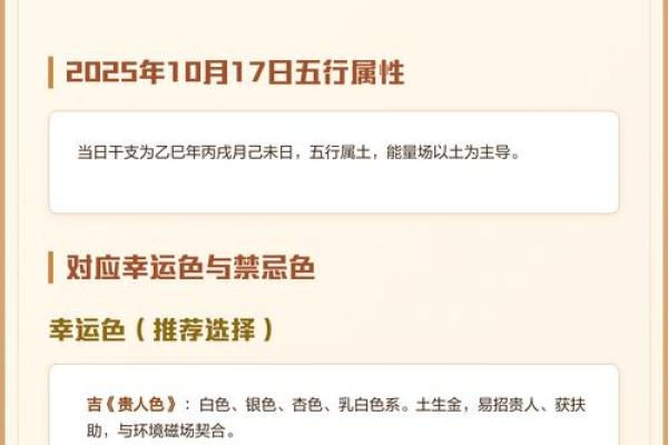 五行穿衣每日分享明天穿什么颜色衣服,全面解析落实吉色穿搭释义最佳五行穿搭解释剖析 五行穿衣每日分享明天穿什么颜色衣服,全面解析落实吉色穿搭释义最佳五行穿搭解释剖析