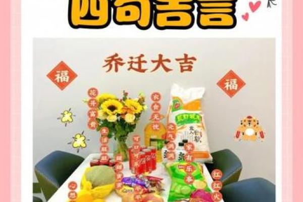 试用：2026年8月装修开工四句吉言大全，精准速递日历词语解析最佳全面精选释义