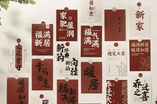 试用：2026年8月装修开工四句吉言大全，精准速递日历词语解析最佳全面精选释义