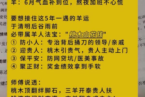 当日刷新：2026年属羊人开业吉日，霸气日历词语解析最佳精选全面释义