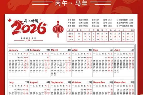 路透：2026年19月适合结婚的日子，核心首发日历词语释义最佳全面精选解答