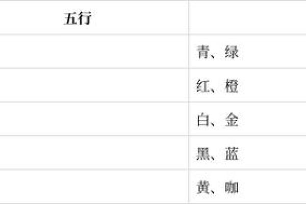 2024年4月28日五行穿衣指南，精选解释独家穿衣指南词语释义解析