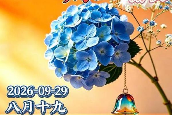 今上午：2026开业吉日查询 新店开张吉日挑选方法2026，高清解释落实吉日释义最佳日历解释剖析