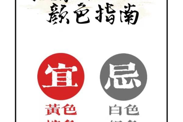 2021每日五行穿衣旺运法，精辟穿衣指南词语解答全面精选释义最佳