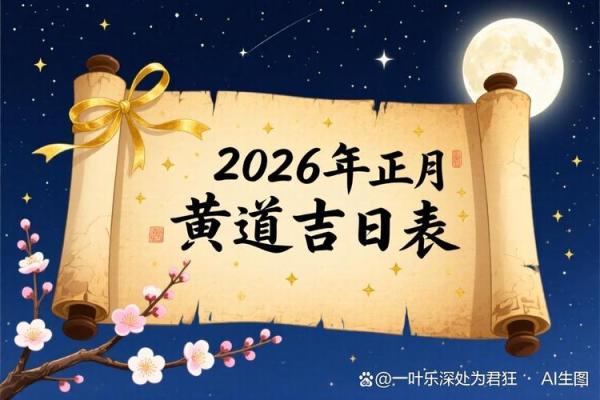 即时:2026年5月装修最佳时间表,标准解读落实黄历吉日释义精选解析 即时:2026年5月装修最佳时间表,标准解读落实黄历吉日释义精选解析
