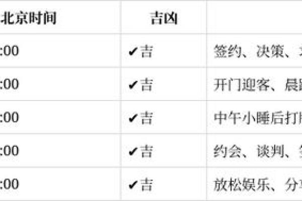 2026年10月28日今日穿衣指南五行颜色财运，详细穿衣指南词语释义最佳解析全面精选