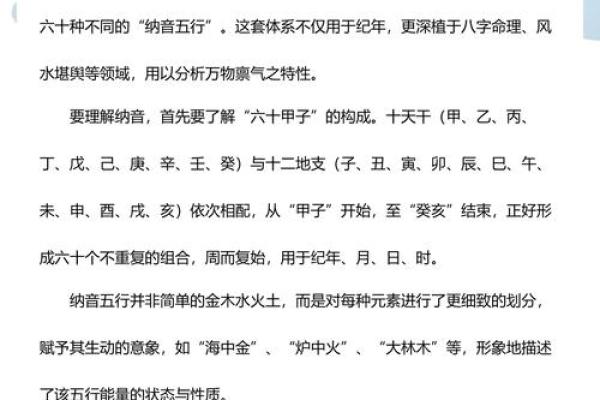 二十八日五行穿衣，经典释义落实最佳全面精选五行穿搭解析