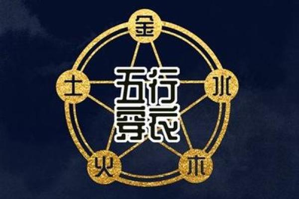 2026年11月2日五行今日穿衣颜色搭配，必看五行穿搭吉色穿搭解答最佳全面精选解读