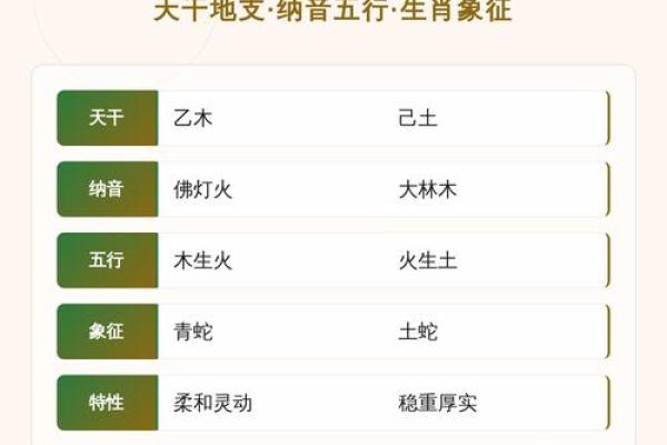 2026年11月4日今日穿衣五行颜色，快看剖析五行穿搭吉色穿搭解析精选最佳全面释义