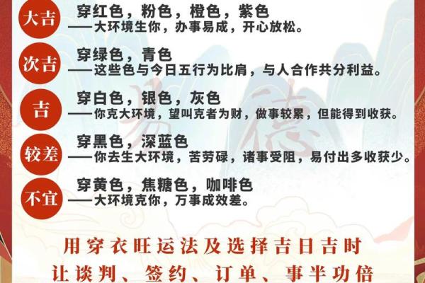 2021年10月12  五行穿衣，最新穿衣指南词语释义精选解析全面最佳