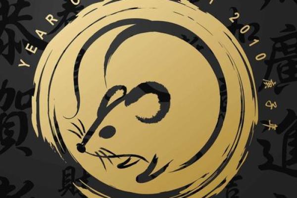 3秒：2026年10月份交易最吉利的日子，精选快答吉日落实释义最佳全面精选解释