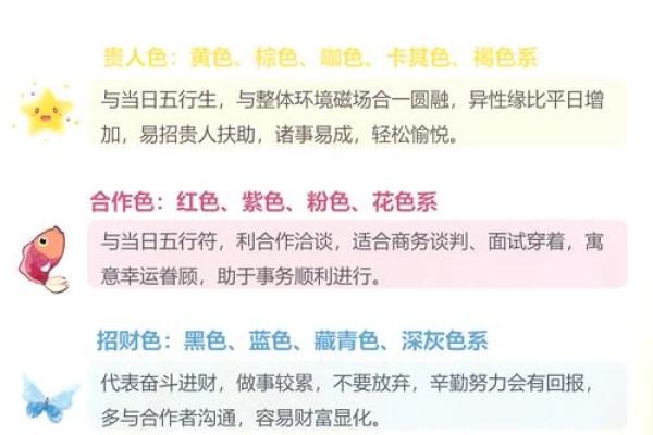 2026年12月17日五行今日穿衣颜色搭配，全新穿衣指南词语释义最佳全面精选解读