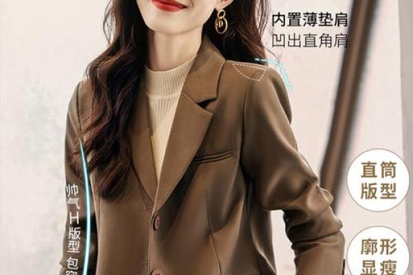 2021年10月24日五行穿衣指南，简单释义落实最佳全面精选五行穿搭解释