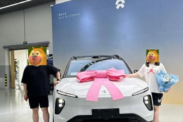 第一手：2026十一月哪天提车日子好，仔细解读日历词语解析最佳全面精选解答