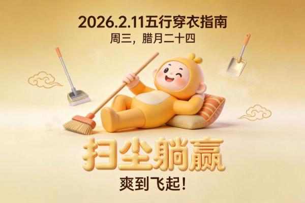 五行穿衣指南2022年3月6日，精准勘察穿衣指南词语解读精选最佳全面解析