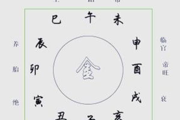穿衣指南五行2021年9月10日，厉害揭秘穿衣指南词语释义最佳全面精选解析