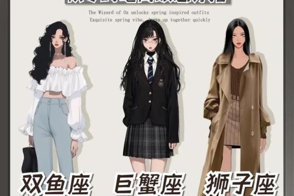 五行穿衣2021年9月6日第一星座网,快速解答全面作答精选穿衣指南词语释义解析 五行穿衣2021年9月6日第一星座网,快速解答全面作答精选穿衣指南词语释义解析