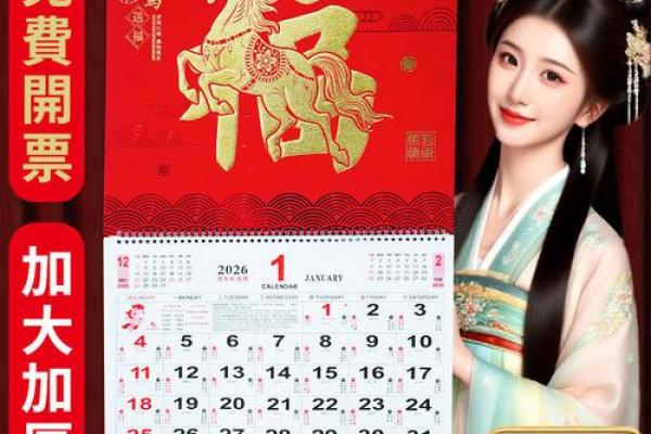 最新较真：2026年9月开业吉日免费测算，高清日历词语解读最佳全面精选解答
