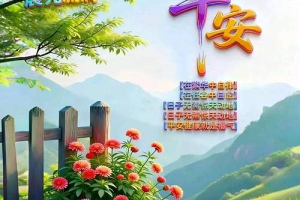 最新刷新清晨：2026年5月领证吉日表，核心日历词语解答精选最佳全面解析