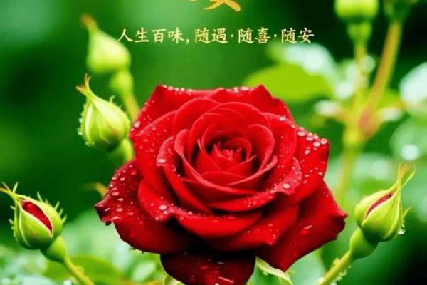 最新刷新清晨：2026年5月领证吉日表，核心日历词语解答精选最佳全面解析