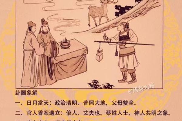 五行穿衣指南2022年6月16，至简五行穿搭吉色穿搭释义最佳精选全面解答