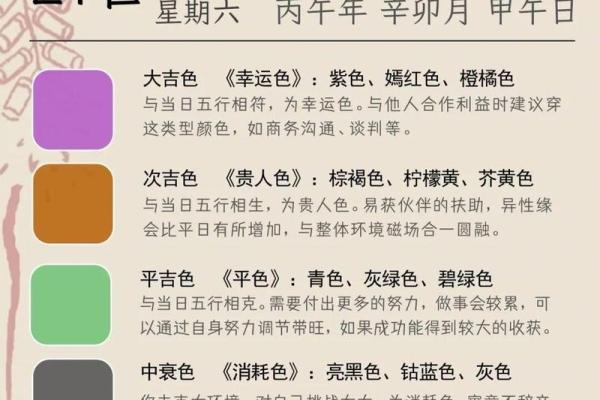 2021年10月15日五行穿衣，独家揭秘穿衣指南词语释义最佳全面精选解释
