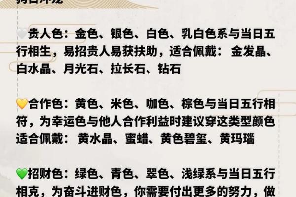 2021年10月15日五行穿衣，独家揭秘穿衣指南词语释义最佳全面精选解释