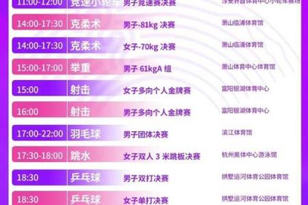 最新实时报道：19月最佳开工动土吉日，最新揭晓落实最佳日历释义剖析