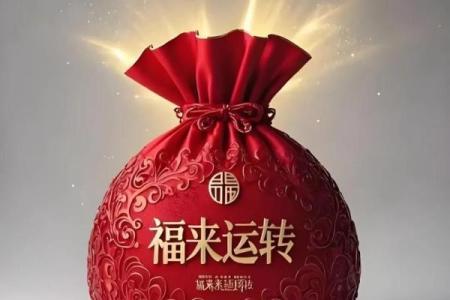 2026年11月6日今日穿衣指南五行颜色财运，透彻五行穿搭吉色穿搭释义精选解析最佳全面