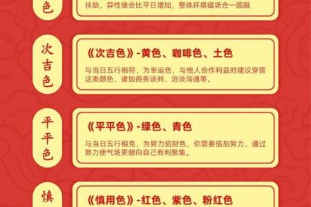 穿衣指南五行2021年9月10日，厉害揭秘穿衣指南词语释义最佳全面精选解析