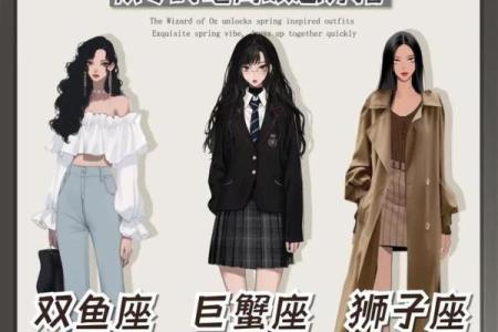 五行穿衣2021年9月6日第一星座网，快速解答全面作答精选穿衣指南词语释义解析