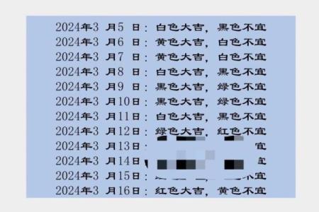五行穿衣7月23号穿什么颜色，透彻揭秘穿衣指南词语解读精选最佳全面解析