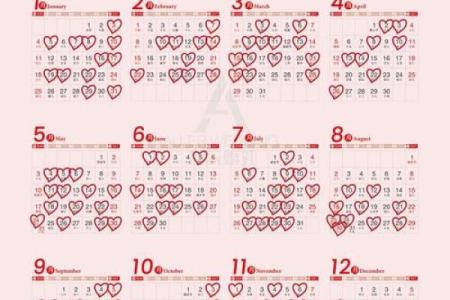 眼下：2026年8月份装修最吉利的日子，仔细解析落实精选黄历吉日释义解释