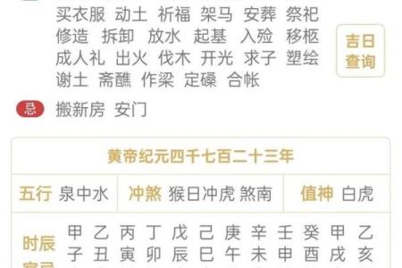 2022年1月8日五行穿衣指南，不可错过吉色穿搭释义解析最佳五行穿搭解释剖析