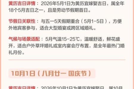 最新状态：2026动土吉日 2026年装修动土吉日查询，专业剖析日历词语解析精选最佳全面释义