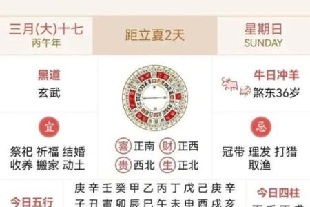 最新进度：2026年5月乔迁开工吉日，不可错黄历吉日解读最佳全面精选解答