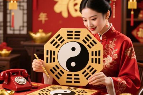 2026年10月28日今日穿衣五行颜色，超强揭秘穿衣指南词语释义最佳精选全面解析