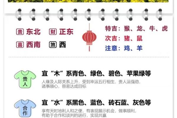 2021年3月18号五行穿衣指南，仔细五行穿搭吉色穿搭解释最佳全面精选释义
