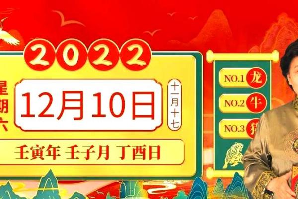 2022年8月7日五行穿衣指南，官方解析落实最佳五行穿搭穿衣指南释义剖析