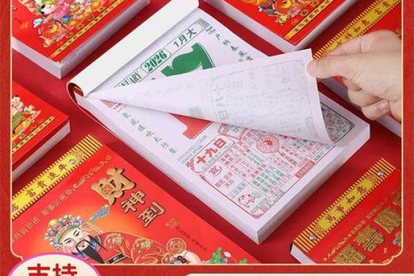 揭底：2026年7月装修选日子黄道吉日，顶级日历词语释义解答精选最佳全面