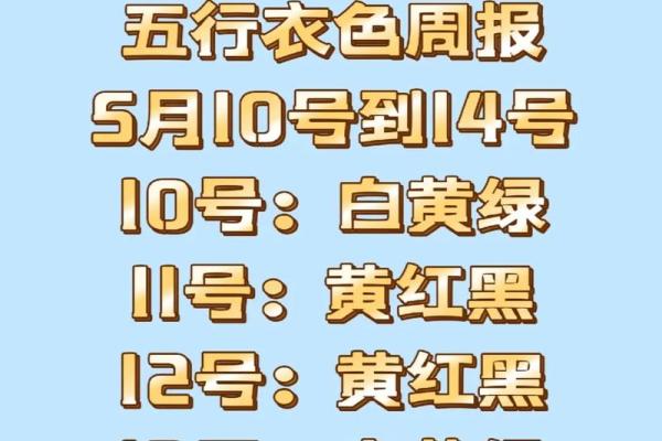 五行穿衣指南2022年2月11，必看揭秘穿衣指南词语解析最佳全面精选释义
