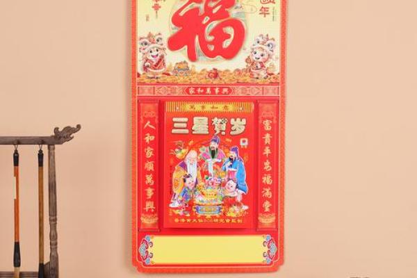 口述：2026年12月开光吉日开工吉日查询，重点日历词语解析全面精选最佳释义