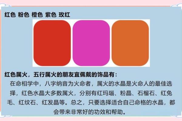 2024年11月25日五行穿衣颜色指南，高清穿衣指南词语释义全面解答精选最佳