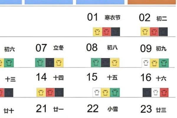 2026年11月11日今日穿衣指南五行颜色财运，精准穿衣指南词语释义解答最佳全面精选