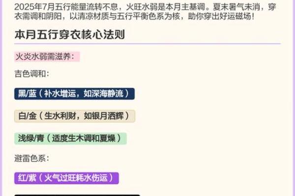 五行穿衣2022年10月14号，专业推荐五行穿搭吉色穿搭解读精选最佳全面解析