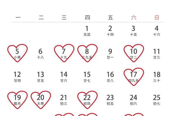 半月汇总：2026年五月提车的好日子，辞海日历吉日释义解答最佳全面精选解析