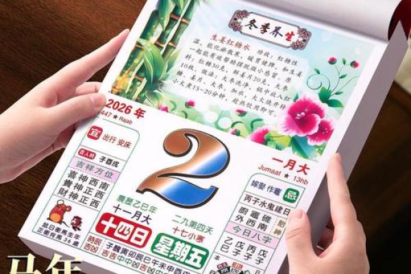 最新刷新此刻更新：2026年开工装修吉日一览表，重点解释日历义最佳全面精选解释