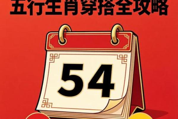 2026年11月24日五行穿衣搭配每日指南，完整解读含义穿衣指南词语释义最佳五行穿搭剖析精选