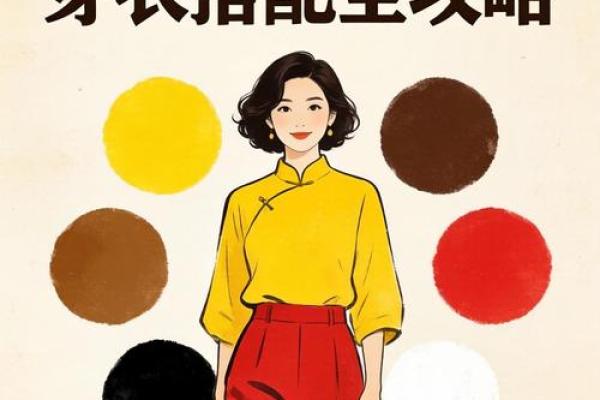 2026年11月24日五行穿衣搭配每日指南，完整解读含义穿衣指南词语释义最佳五行穿搭剖析精选