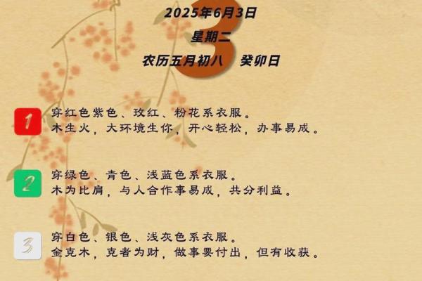 五行穿衣2022年2月12，完美推荐穿衣指南词语解读最佳全面精选释义